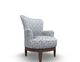 Best Home Furnishings Justine Accent Chair