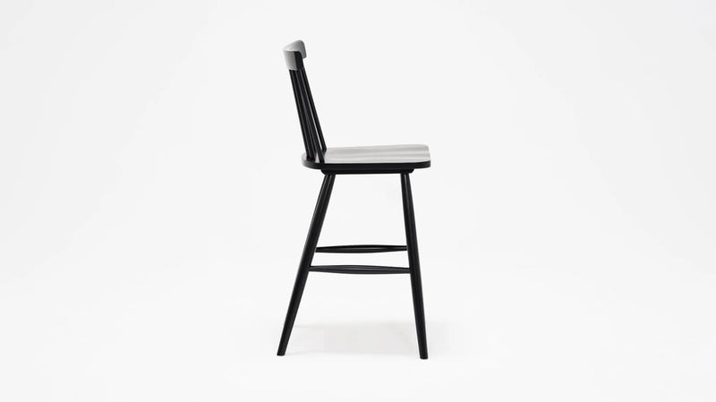 EQ3 LYLA SIDE COUNTER STOOL