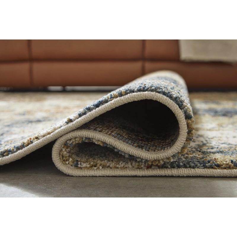 Ashley Furniture Maville Area Rug - 8'x10'