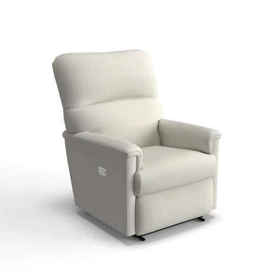 LAZBOY Collage Recliner