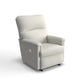 LAZBOY Collage Recliner / Sand