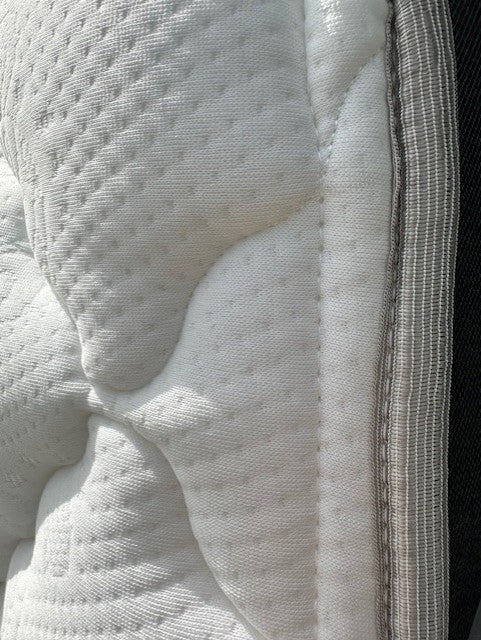 Restwell Peony Mattress