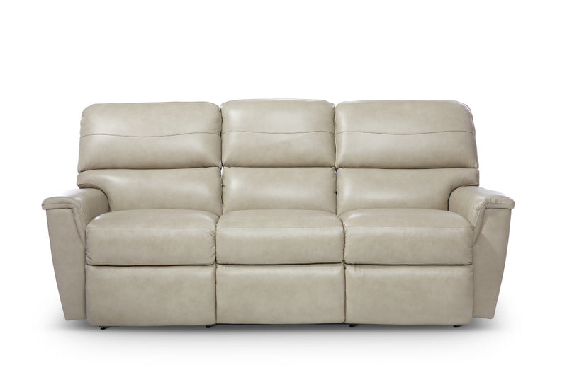 LA-Z-BOY Ava Reclining Sofa
