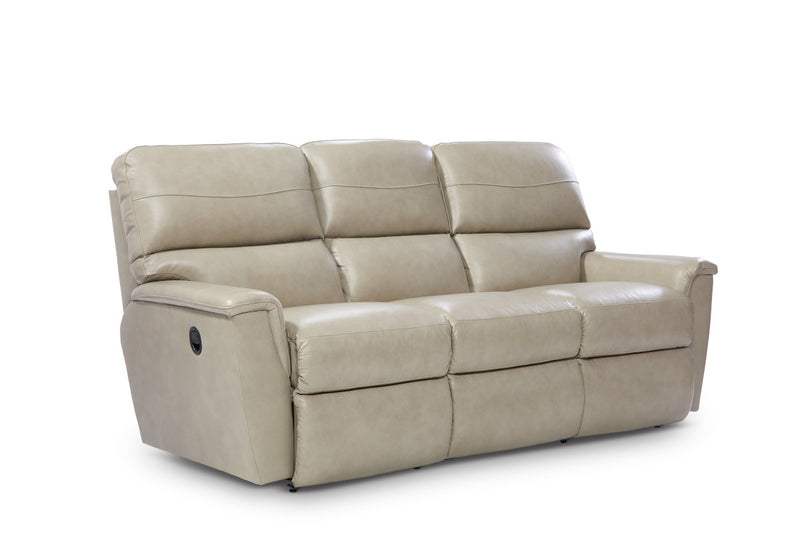 LA-Z-BOY Ava Reclining Sofa