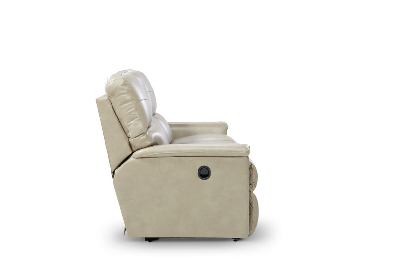 LA-Z-BOY Ava Reclining Sofa