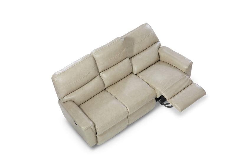LA-Z-BOY Ava Reclining Sofa