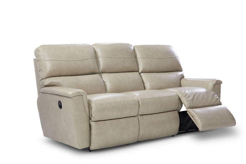 LA-Z-BOY Ava Reclining Sofa