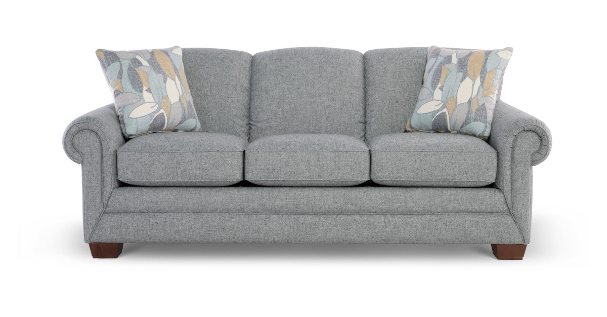 LA-Z-BOY Mackenzie Sofa
