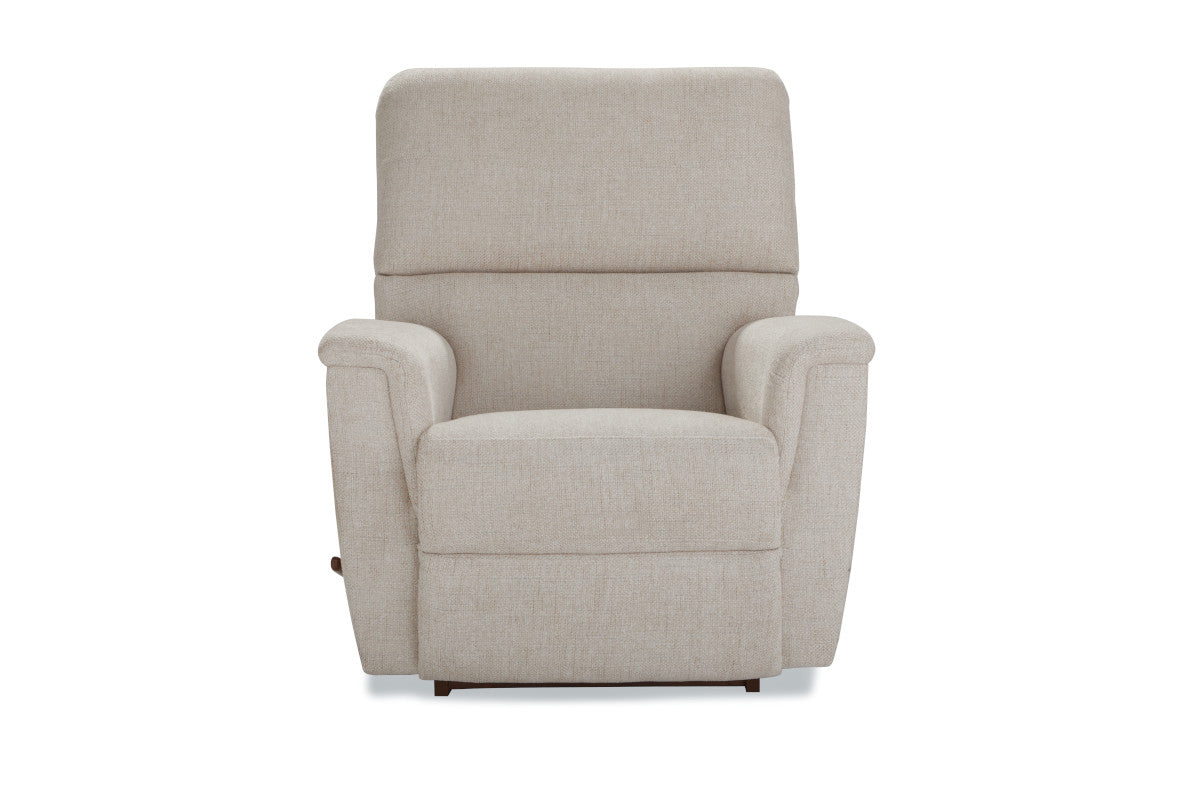 LA-Z-BOY Ava Rocking Recliner
