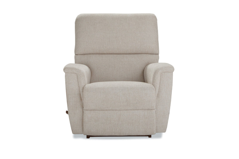 LA-Z-BOY Ava Rocking Recliner