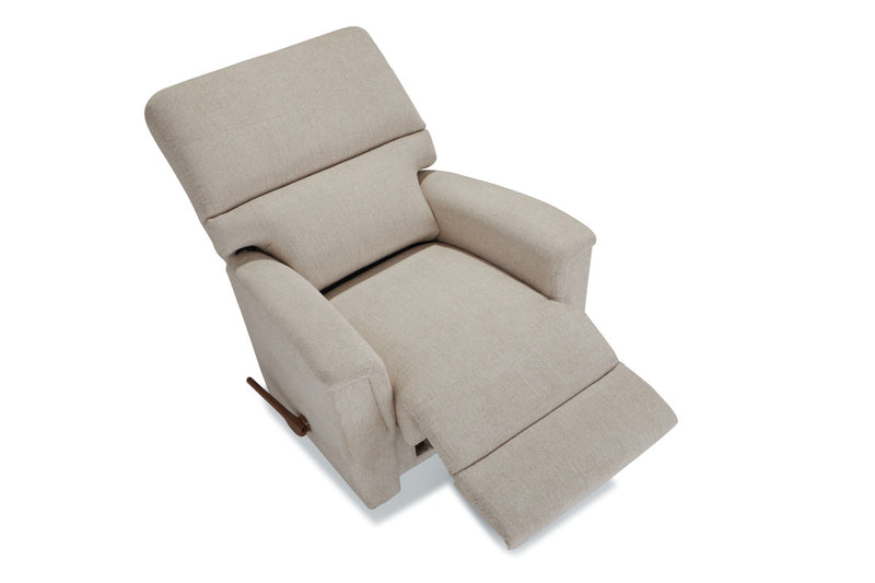 LA-Z-BOY Ava Rocking Recliner