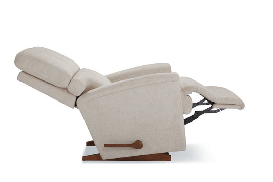 LA-Z-BOY Ava Rocking Recliner