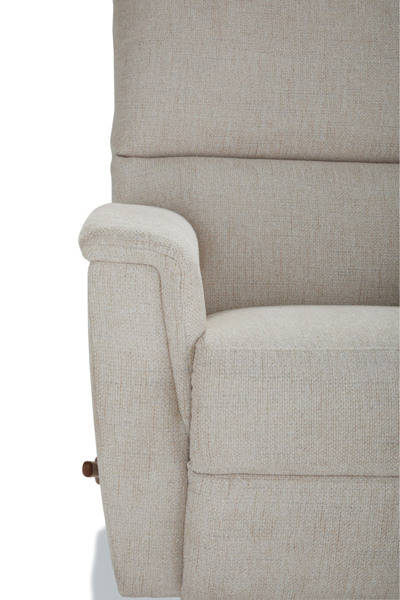 LA-Z-BOY Ava Rocking Recliner