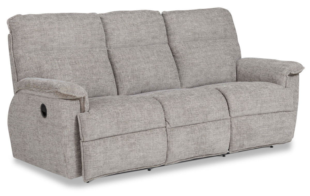 LA-Z-BOY Jay Reclining Sofa