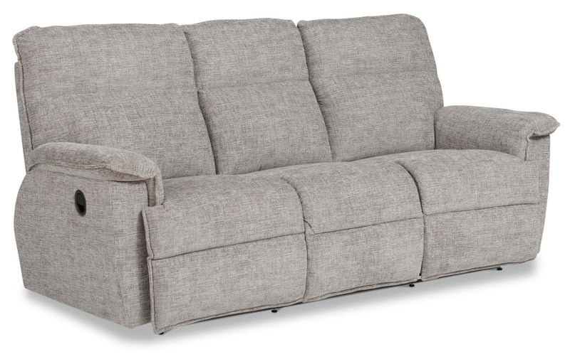 LA-Z-BOY Jay Reclining Sofa