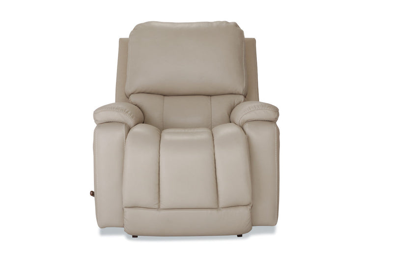 LA-Z-BOY Greyson Wall Recliner