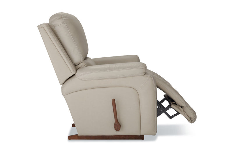 LA-Z-BOY Greyson Wall Recliner