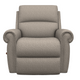 LAZBOY Dutton Rocking Recliner / Sandstone