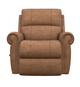 LAZBOY Dutton Wall Recliner / Mocha