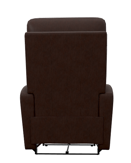 LAZBOY Liam Power Recliner / Leather