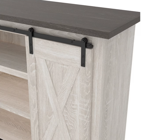 ASHLEY Dorrinson TV Stand