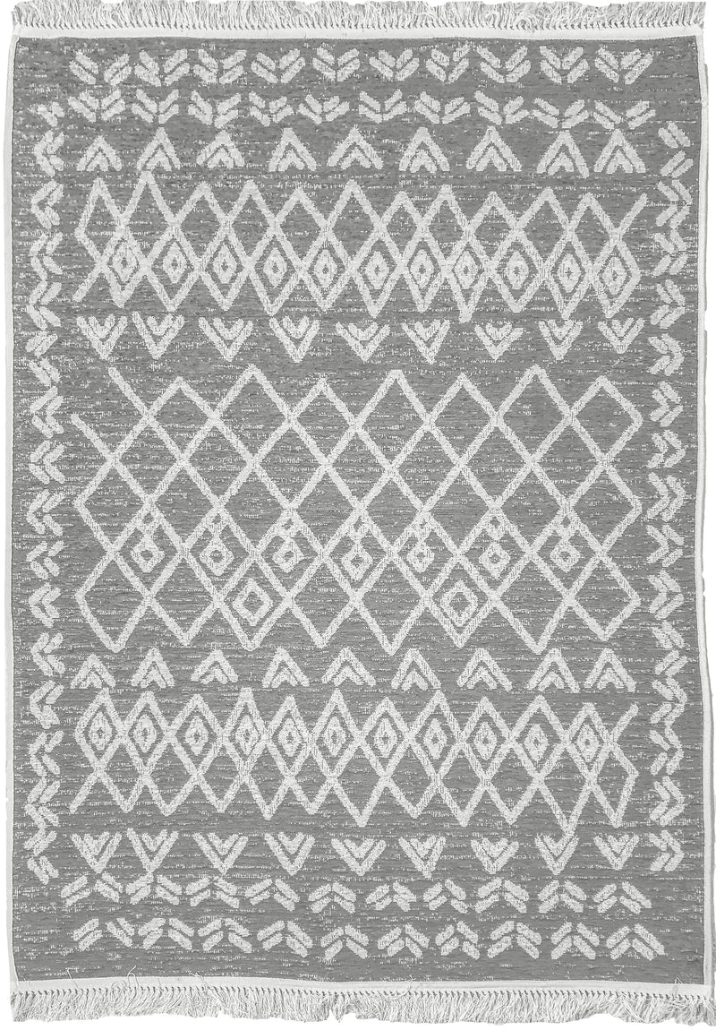 Mother Ruggers Simon Yildirim Reversible Fade