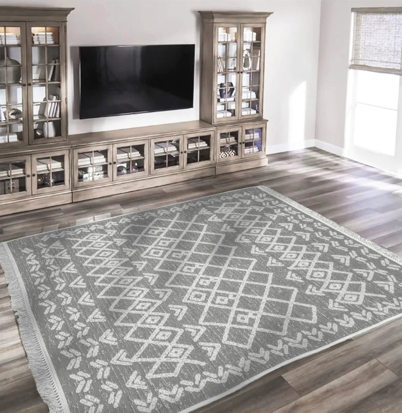 Mother Ruggers Simon Yildirim Reversible Fade