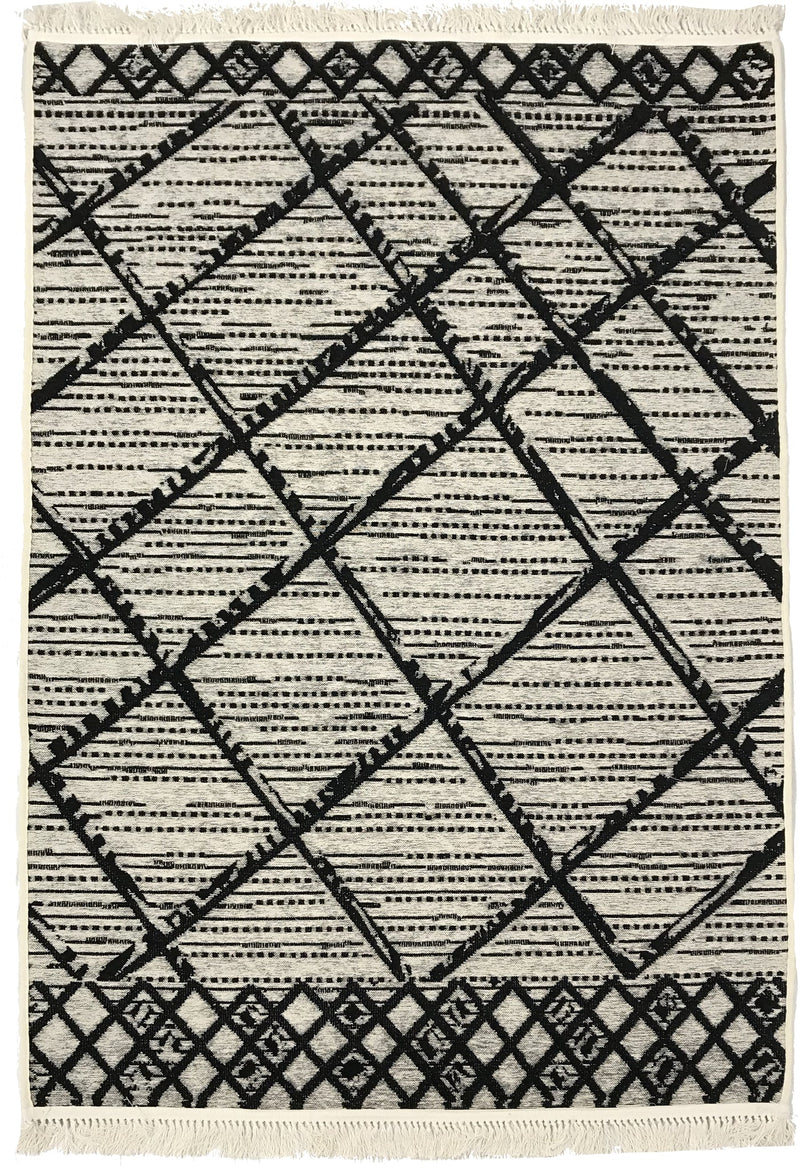 Mother Ruggers Simon Yildirim Reversible Simple