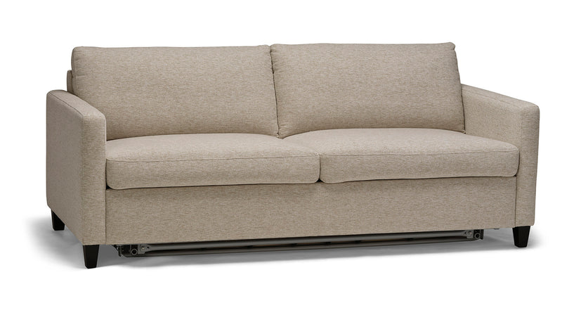 STYLUS Soiree Sofa Bed / Queen