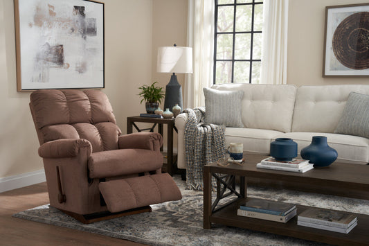 LA-Z-BOY Vail Wall Recliner