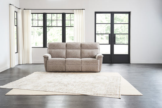 LA-Z-BOY Jay Reclining Sofa