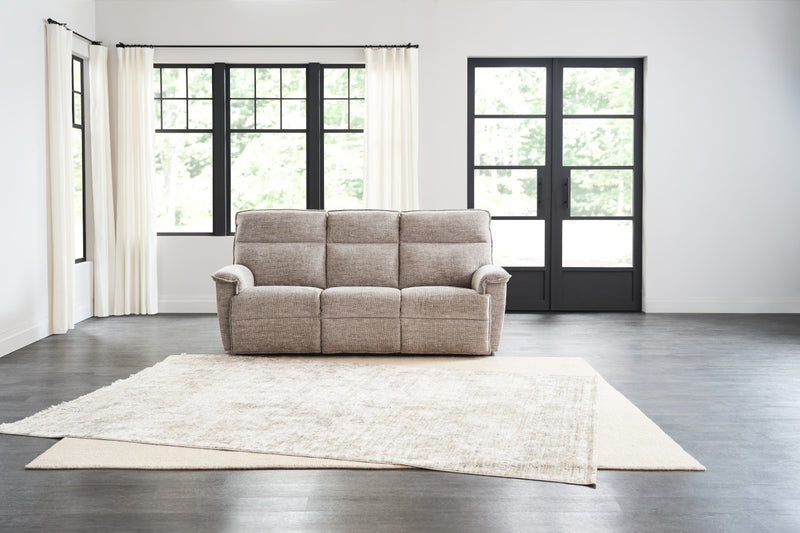 LA-Z-BOY Jay Reclining Sofa
