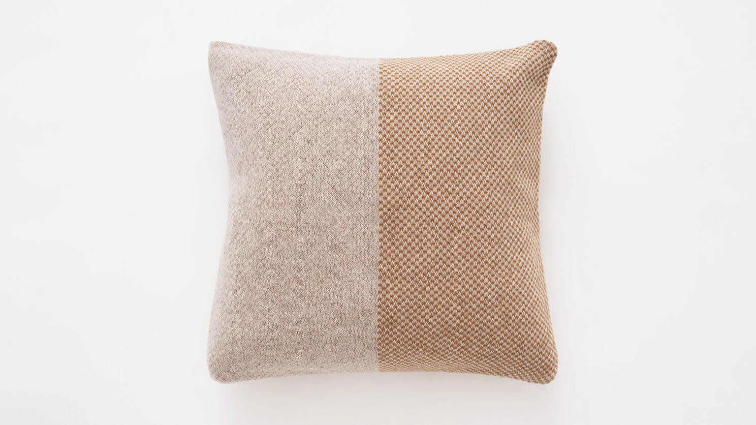 EQ3 Tove Pillow