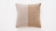 EQ3 Tove Pillow