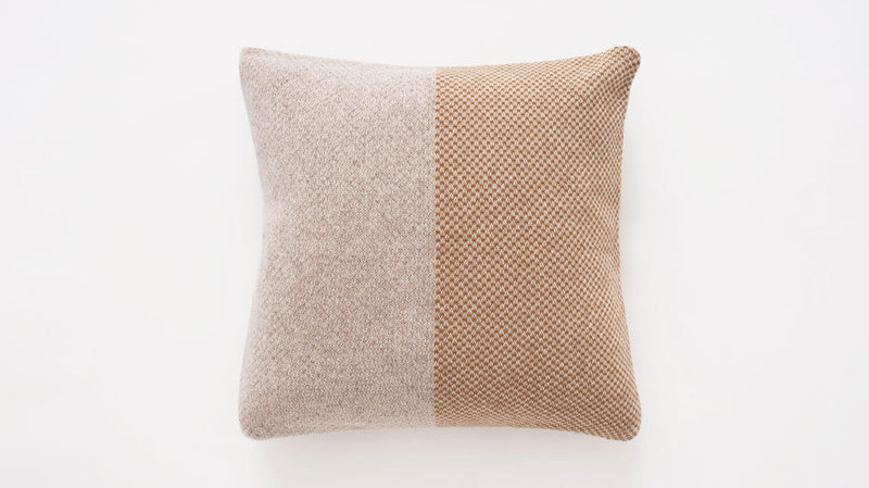 EQ3 Tove Pillow