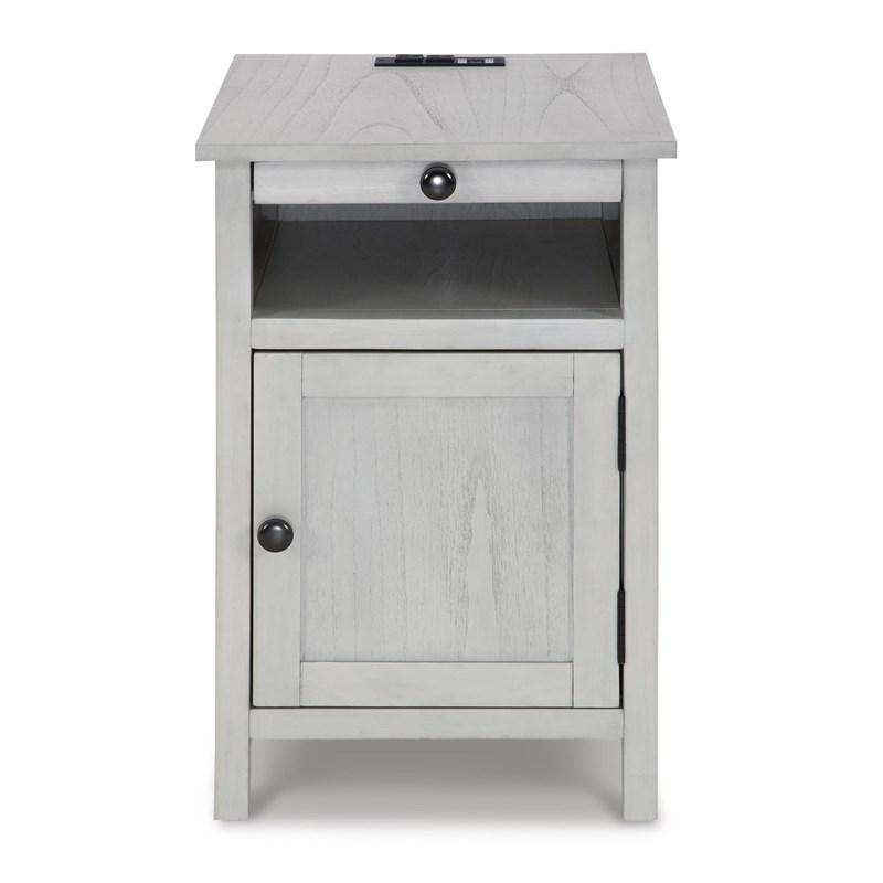 Ashley Furniture Treytown