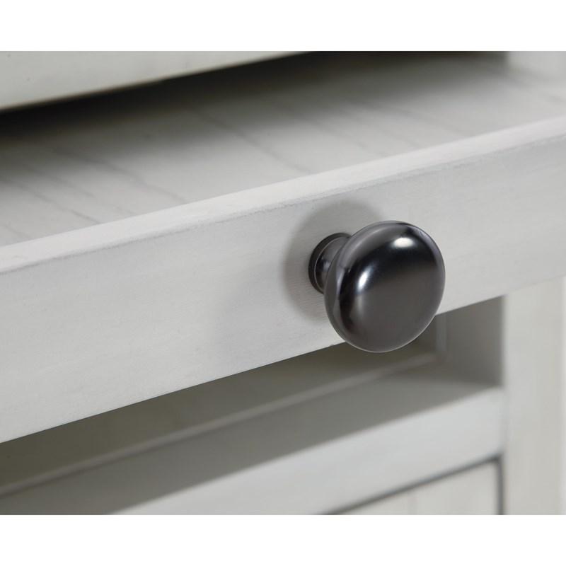 Ashley Furniture Treytown