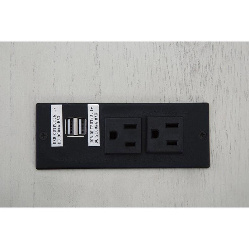 Ashley Furniture Treytown