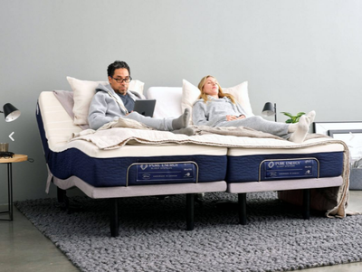 Mlily vitality pillow online