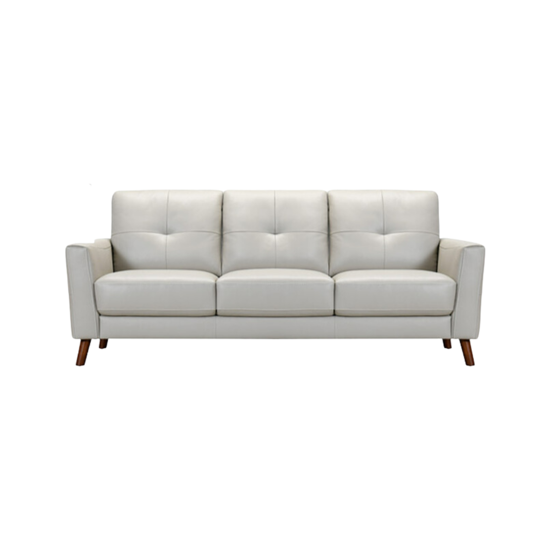 Violino Bernard Fabric Sofa