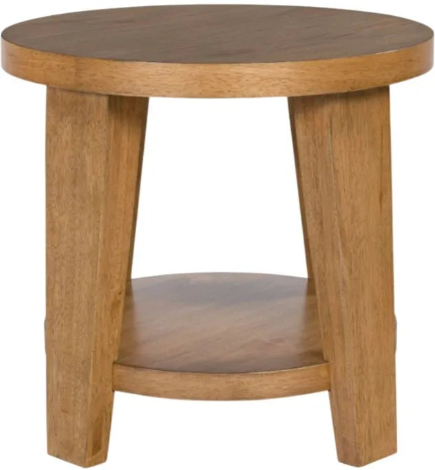 ASHLEY Kristiland End Table