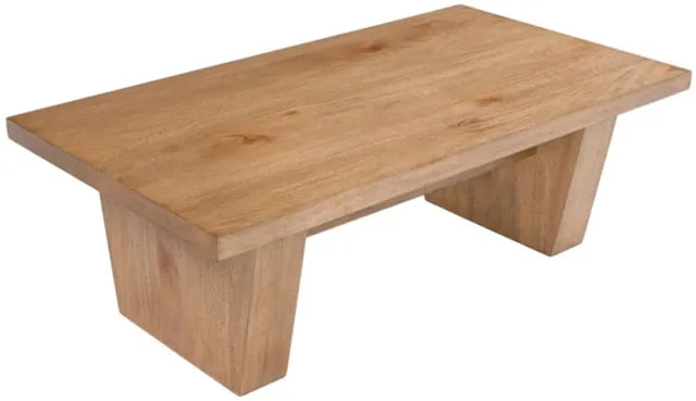 ASHLEY Kristiland Coffee Table