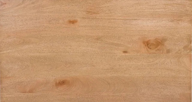 ASHLEY Kristiland Coffee Table