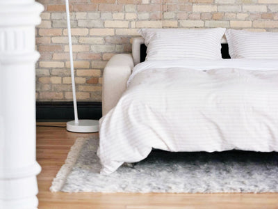 BEDDING