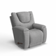 LAZBOY Sammy Recliner / Stone