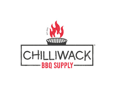 Hey! Have a look to our Chilliwack BBQ Supply