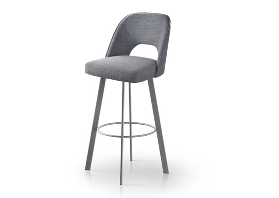 Trica Mia Barstool