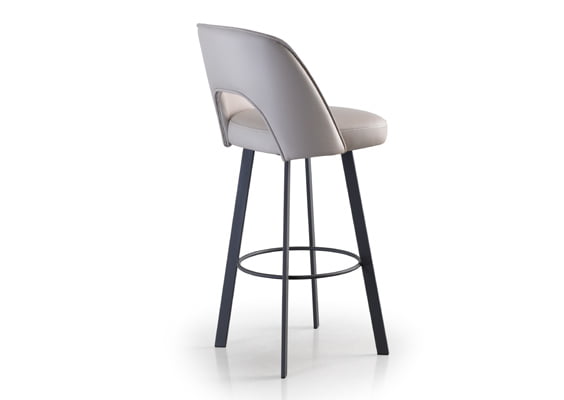 Trica Mia Barstool