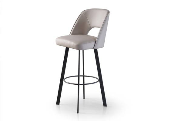 Trica Mia Barstool