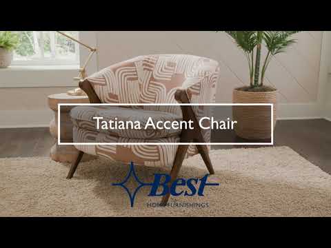 Bad boy accent chairs outlet